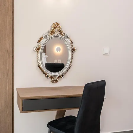 아파트 Eleni & Memas Luxury Kefalonia